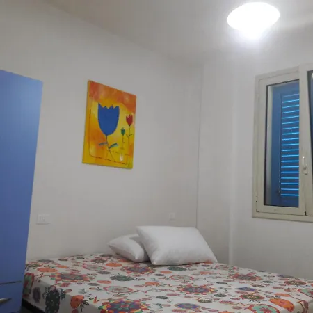 아파트 Rosi Maison *